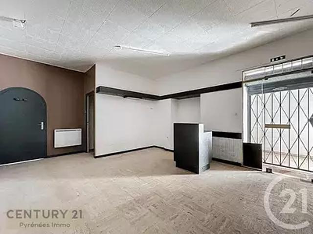 Appartement location à Saint-Gaudens, Saint-gaudens