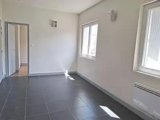 Appartement location à Saint-Gaudens, Saint-gaudens