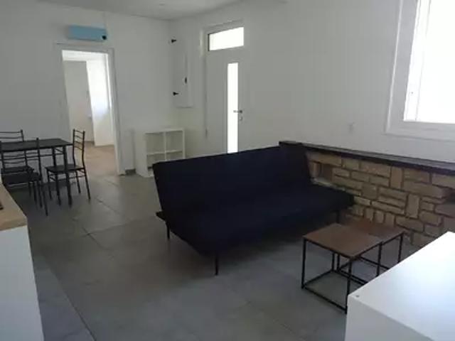 Appartement location à Saint-Gaudens, Saint-gaudens