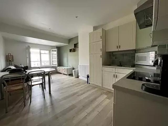Appartement location à Saint-Gaudens, Saint-gaudens