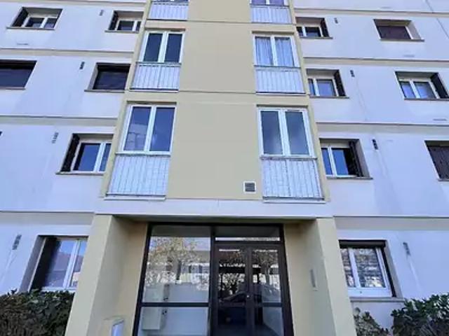 Appartement location à Saint-Gaudens, Saint-gaudens