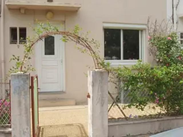 Maison location à Saint-Gaudens, Saint-gaudens