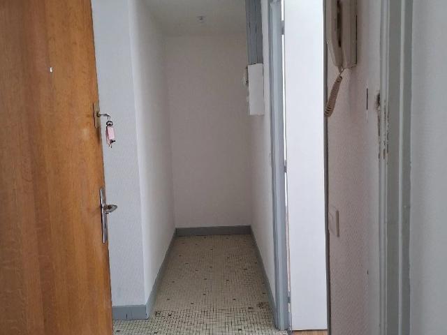 Appartement location à Saint-Gaudens, Saint-gaudens