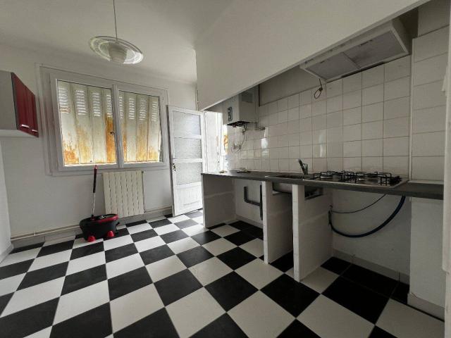 Appartement location à Saint-Gaudens, Haute-Garonne