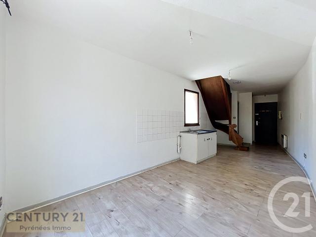 Appartement location à Saint-Gaudens, Saint-gaudens