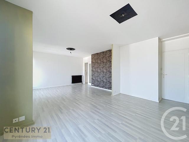 Appartement location à Saint-Gaudens, Saint-gaudens