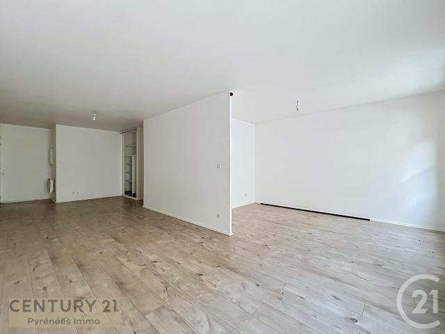 Appartement location à Saint-Gaudens, Saint-gaudens