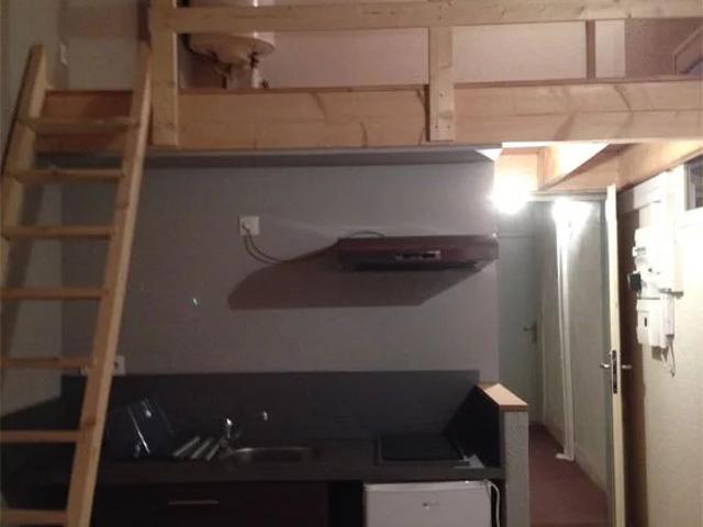 Appartement location à Saint-Gaudens, Saint-gaudens