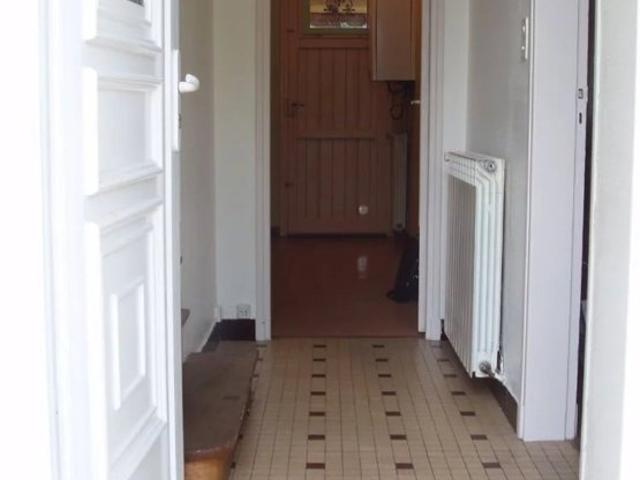 Maison location à Saint-Gaudens, Saint-gaudens