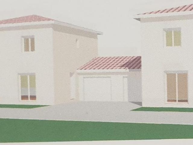 Maison vente à Saint-Gaudens, Saint-gaudens