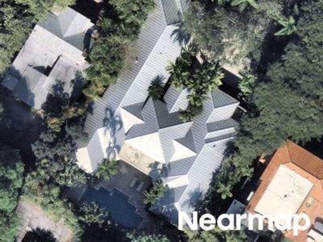 House for sale in Miami, Florida