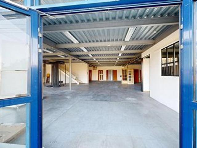 Local Commercial vente à Saint-Gaudens, Saint-gaudens