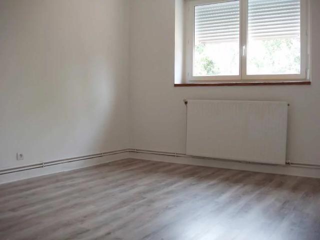 Appartement location à Saint-Gaudens, Saint-gaudens