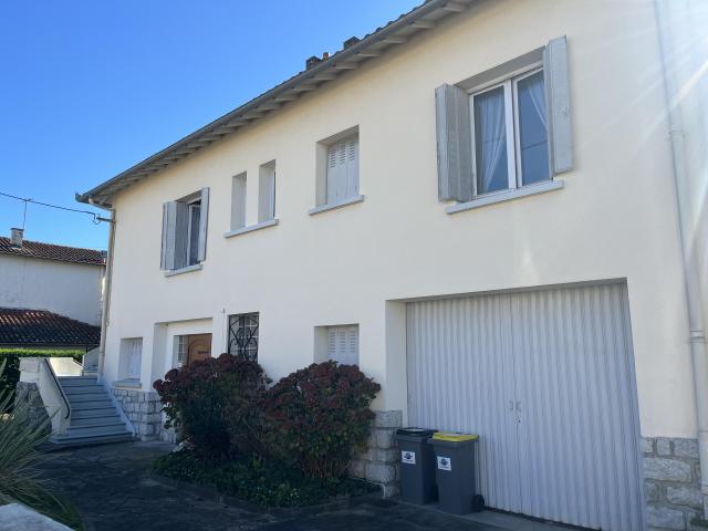 Maison vente à Saint-Gaudens, Saint-gaudens
