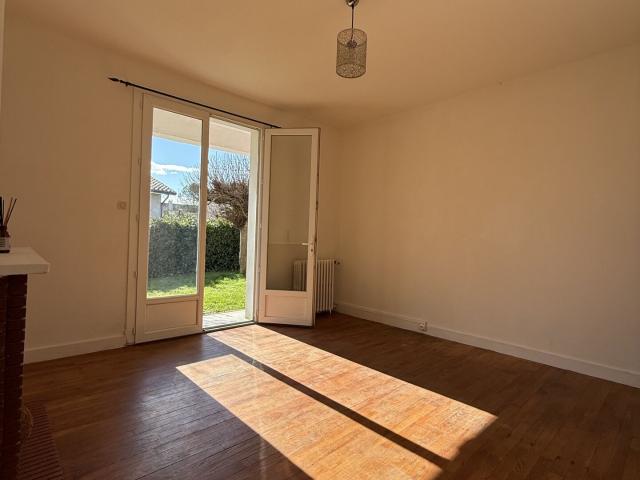 Maison vente à Saint-Gaudens, Saint-gaudens