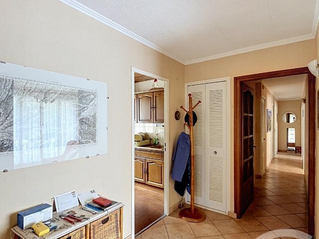 Maison vente à Saint-Gaudens, Saint-gaudens