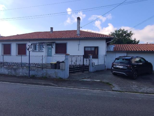 Maison vente à Saint-Gaudens, Saint-gaudens