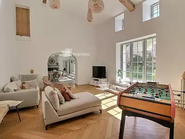 Maison vente à Niort, Saint-gelais