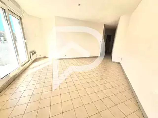 Appartement vente à Lodève, Saint-gély-du-fesc