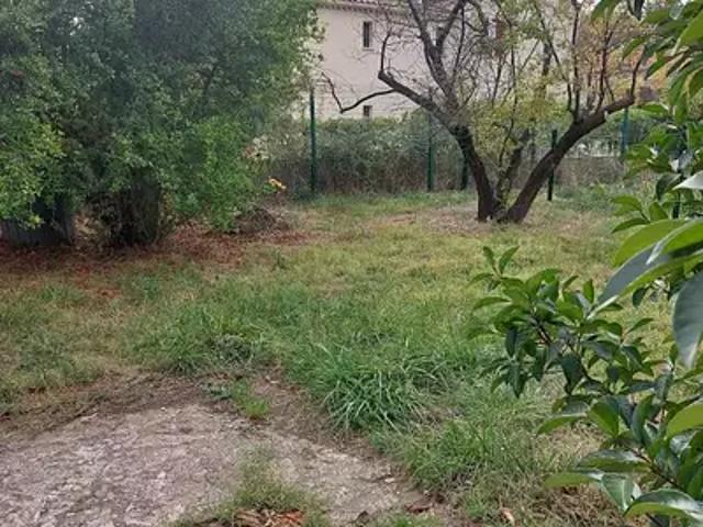 Appartement vente à Lodève, Saint-gély-du-fesc