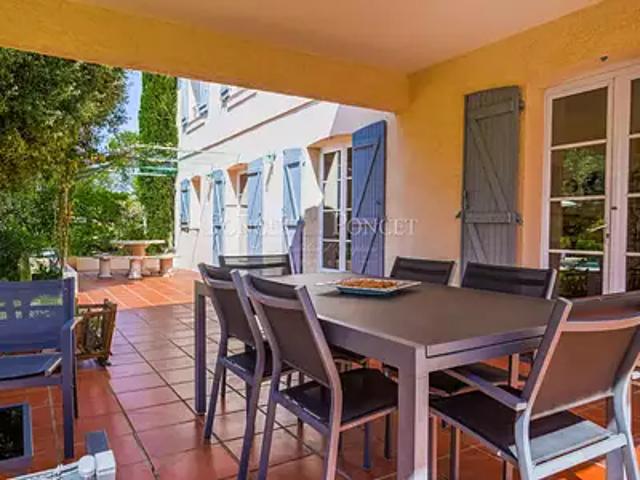 Maison vente à Lodève, Saint-gély-du-fesc