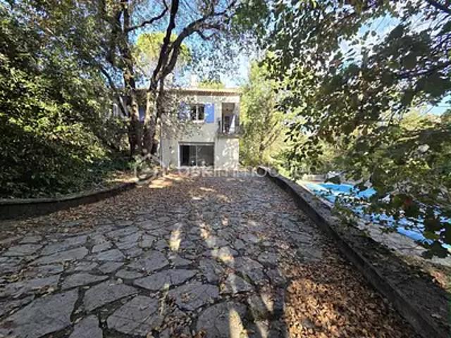 Maison vente à Saint-Gély-du-Fesc, Hérault