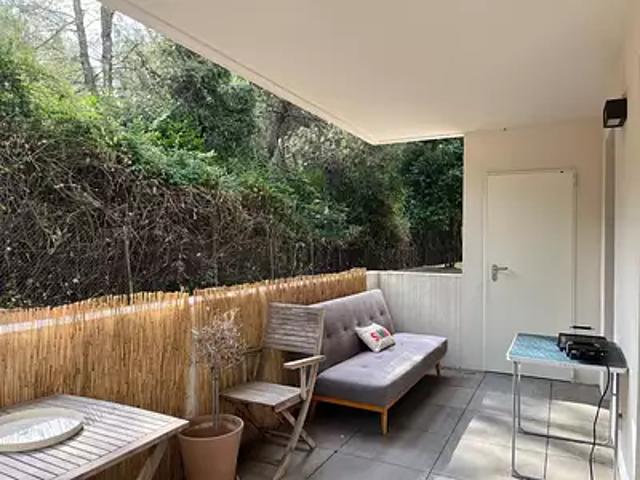 Appartement location à Lodève, Saint-gély-du-fesc