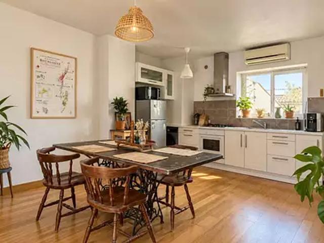 Appartement location à Lodève, Saint-gély-du-fesc