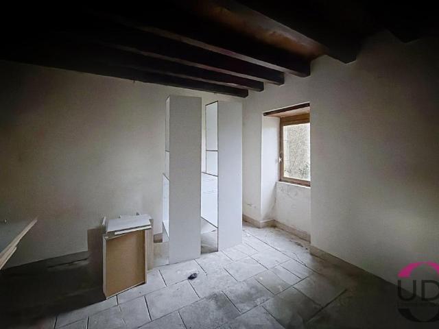 Maison vente à Montluçon, Saint-genest