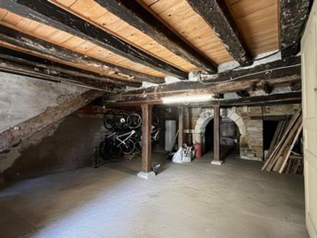 Villa vente à Chalon-sur-Saône, Saint-gengoux-le-national
