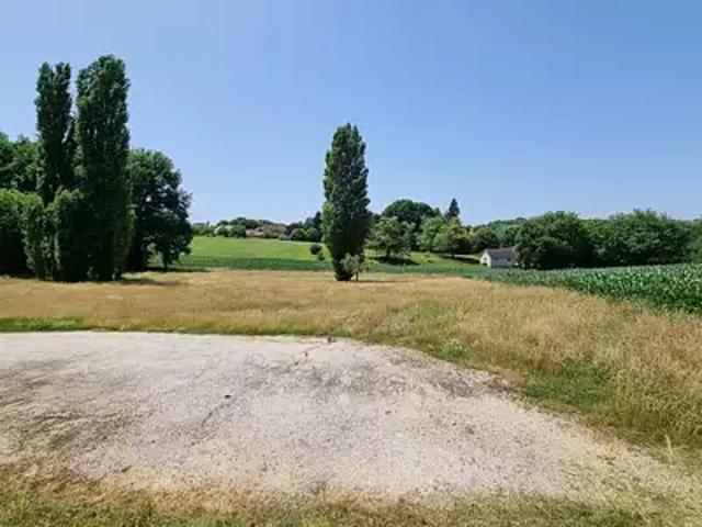 Appartement vente à Saint-Geniès, Dordogne