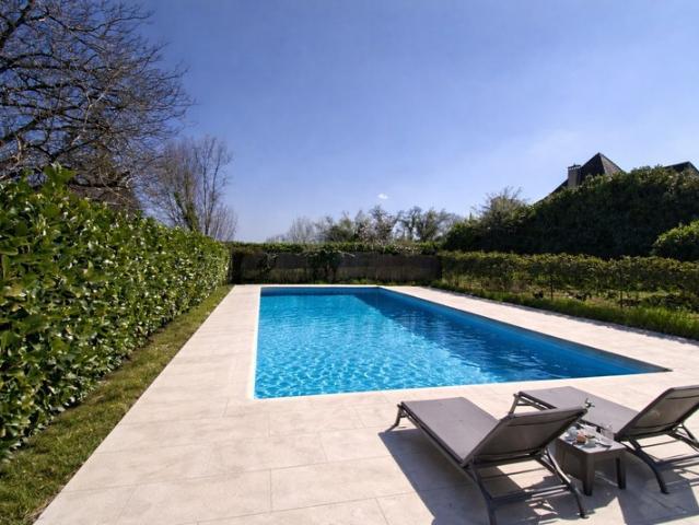 Maison vente à Sarlat-la-Canéda, Saint-geniès