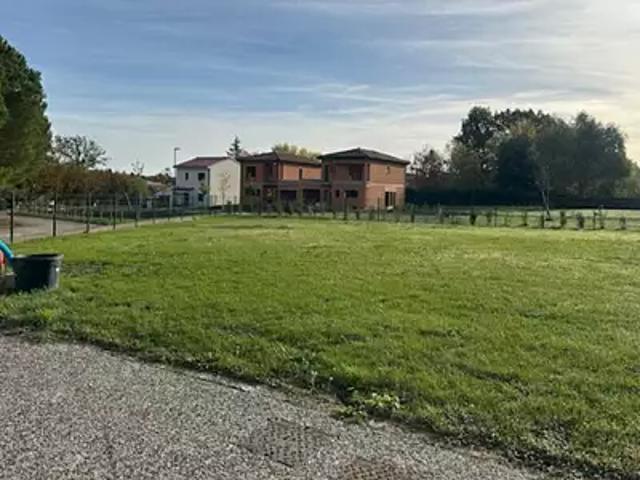 Maison vente à Toulouse, Saint-geniès-bellevue