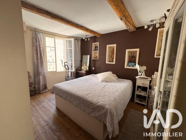 Maison vente à Saint-Geniès-de-Fontedit, Hérault