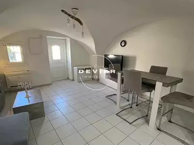 Appartement vente à Montpellier, Saint-geniès-des-mourgues