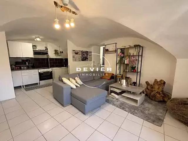 Maison vente à Montpellier, Saint-geniès-des-mourgues