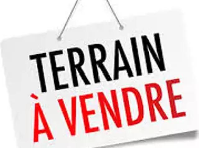 Terrain vente à Montpellier, Saint-geniès-des-mourgues