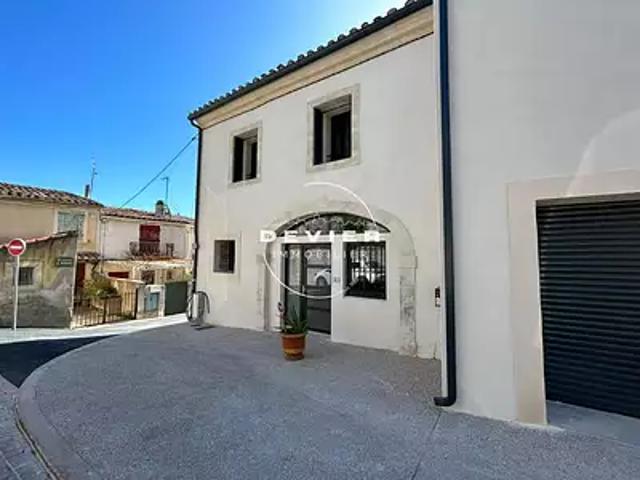 Appartement location à Montpellier, Saint-geniès-des-mourgues