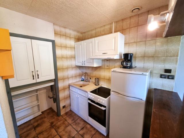 Appartement vente à Sarlat-la-Canéda, Saint-geniès