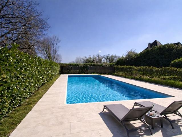 Château vente à Sarlat-la-Canéda, Saint-geniès