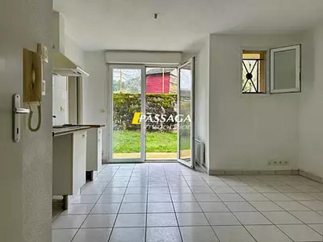 Appartement vente à Rodez, Occitanie