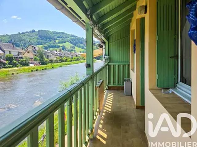 Maison vente à Rodez, Occitanie