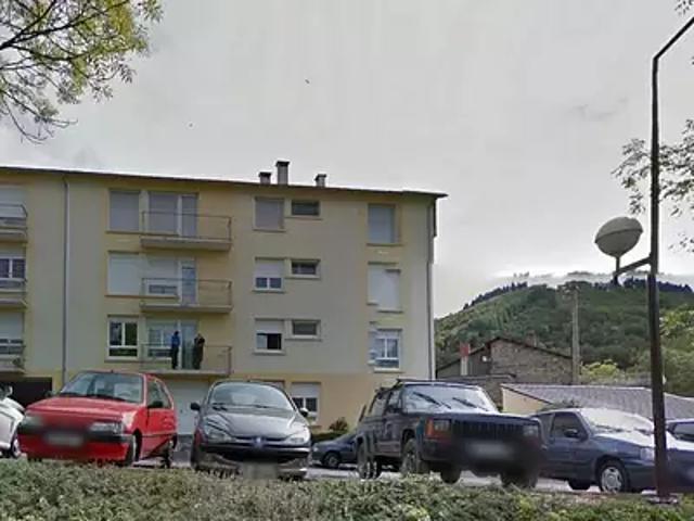 Appartement location à Rodez, Occitanie