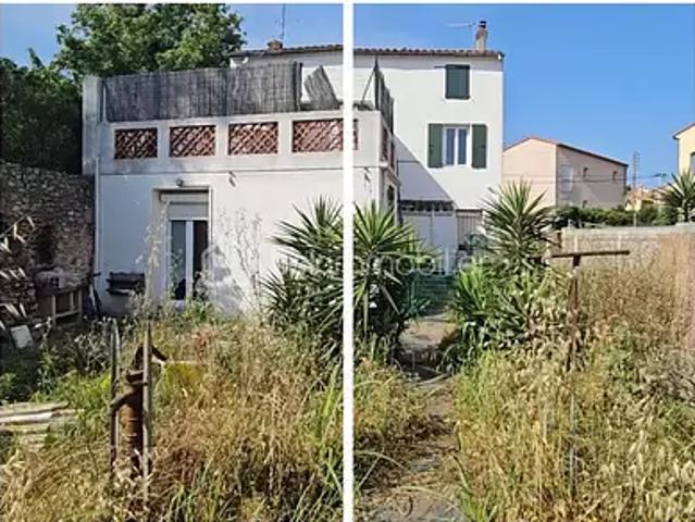 Appartement vente à Céret, Saint-génis-des-fontaines