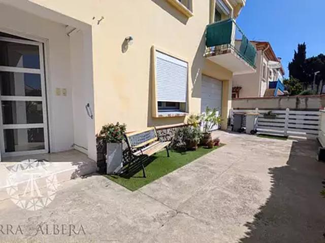 Appartement vente à Céret, Saint-génis-des-fontaines
