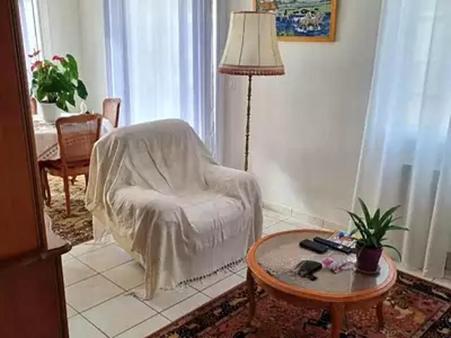 Appartement vente à Céret, Saint-génis-des-fontaines