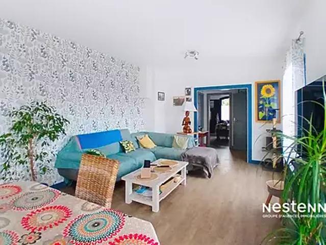 Appartement vente à Céret, Saint-génis-des-fontaines