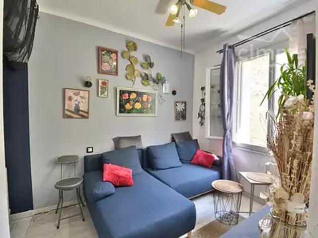 Maison vente à Céret, Saint-génis-des-fontaines