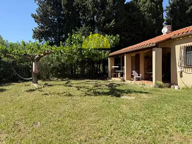 Maison vente à Céret, Saint-génis-des-fontaines