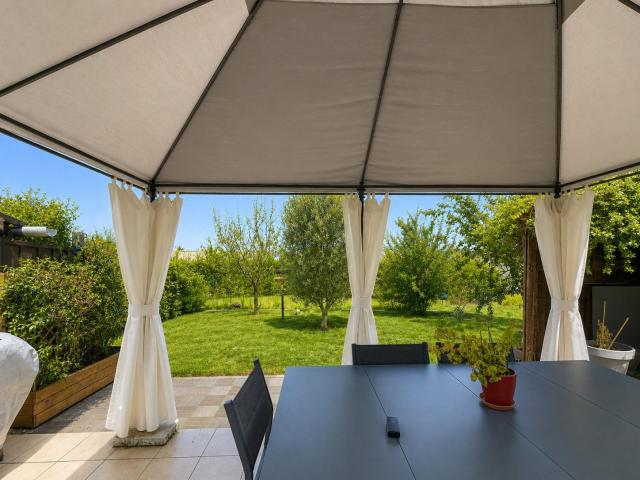 Maison vente à Cognac, Saint-genis-d'hiersac